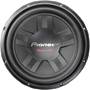 Pioneer TS-W311S4 Other