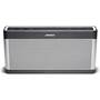 Bose® SoundLink® <em>Bluetooth®</em> speaker III Front