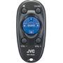 JVC KD-X210 Remote