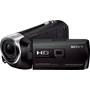 Sony Handycam® HDR-PJ275 Front