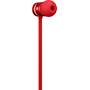 Beats by Dr. Dre® urBeats® Alternate view