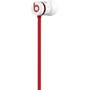 Beats by Dr. Dre® urBeats® Front