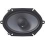 JBL GTO8629 Other
