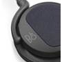B&O PLAY Beoplay H2 by Bang & Olufsen Earcup close-up