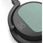 B&O PLAY Beoplay H2 by Bang & Olufsen Earcup close-up