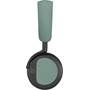 B&O PLAY Beoplay H2 by Bang & Olufsen Side view