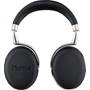 Parrot Zik 2.0 Earcups fold flat for easy storage