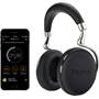 Parrot Zik 2.0 Adjust headphone performance with a free app (smartphone not included)