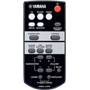 Yamaha YAS-103 Remote