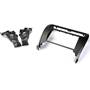 Alpine KTX-CMY8-K Restyle Dash Kit Restyle kit with adapter and brackets