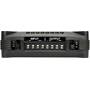 Rockford Fosgate T-4652-S Other