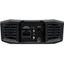 Rockford Fosgate Power T500X1br Other