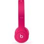 Beats by Dr. Dre® Solo® HD Side view