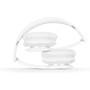 Beats by Dr. Dre® Solo® HD Fold them up for easy storage