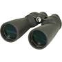Celestron Echelon 10 x 70 Binoculars Front