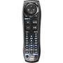 JVC Arsenal KW-V200BT The wireless remote gives you control without taking your eyes off the road