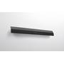 Sony HT-CT370 Sound bar (wall-mounted)