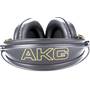 AKG K240 Studio Top