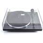 Pro-Ject 1Xpression Carbon Classic Other