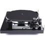 Pro-Ject 1Xpression Carbon Classic Other