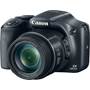 Canon PowerShot SX530 HS Front
