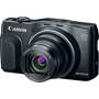 Canon PowerShot SX710 HS Front