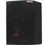 Klipsch Reference Premiere RP-240S Angled front view with grille attached
