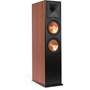 Klipsch Reference Premiere RP-280F Cherry (shown with included grille removed)