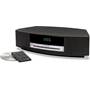 Bose® Wave® music system III Graphite Gray (CD not included)