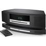 Bose® Wave® SoundTouch® music system Graphite Gray