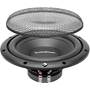 Rockford Fosgate R1G-10 Subwoofer not included