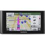 Garmin nüviCam™ LMTHD Garmin HD Digital Traffic gives you rapid updates on congestion along your route.