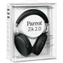 Parrot Zik 2.0 Other