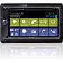 Blaupunkt Cape Town 940 The Android operating system allows easy customization of the interface.