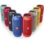 JBL Charge 2+ Available in 8 colors