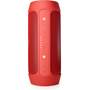JBL Charge 2+ Red - back