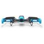 Parrot Bebop Drone Protective bumpers included