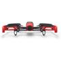 Parrot Bebop Drone Protective bumpers included