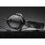 V-MODA Crossfade LP2 The V-MODA Tested beyond military quality standards, and include Kevlar-reinforced cables.