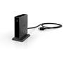 Bose® Bluetooth® music adapter Front