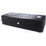 JBL Authentics L8 (Factory Refurbished) Right front