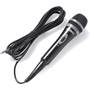 Singtrix® Personal Bundle Mic with attached cable