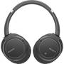 Sony MDR-ZX770BN Swiveling earcups for portability and convenience