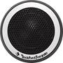 Rockford Fosgate T16-S Other