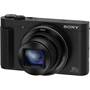 Sony Cyber-shot® DSC-HX90V Front