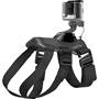 GoPro Fetch™ Dog Harness Other
