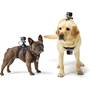 GoPro Fetch™ Dog Harness Full adjustable to fit different-sized dogs