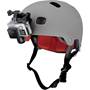 GoPro Helmet Front Mount Front (helmet not included)