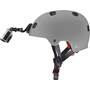 GoPro Helmet Front Mount Extend the mount for selfies and reaction shots