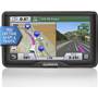 Garmin RV-760PRO 7 Garmin's RV-760LMT unit gives you detailed navigation in a 7